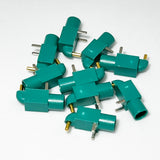TD-985R 90 Degree Safety Jack Set of 3