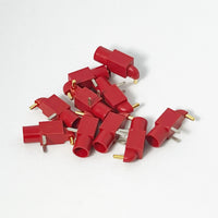 TD-985R 90 Degree Safety Jack Set of 3
