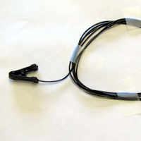 Headband Kit for OpenBCI