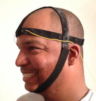 EEG Headband Packages