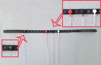Headband Kit for OpenBCI