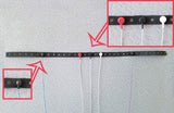 Headband Kit