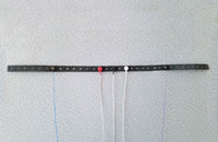 Headband Kit