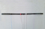 Headband Kit