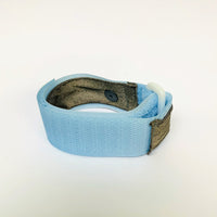 ONE TD-420A Budget EEG Ground Strap for the wrist