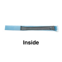 ONE TD-420A Budget EEG Ground Strap for the wrist