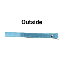 ONE TD-420A Budget EEG Ground Strap for the wrist