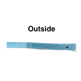 ONE TD-420A Budget EEG Ground Strap for the wrist