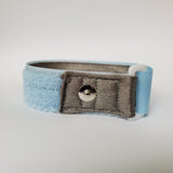 ONE TD-420A Budget EEG Ground Strap for the wrist