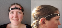 Headband Kit