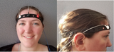 Headband Kit