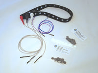 Headband Kit for OpenBCI