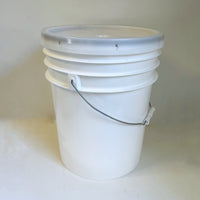 TD-246 Skin Resistance - Skin Conductance Electrode Paste