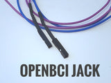 Headband Kit for OpenBCI