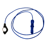 TDE-207XX Leads 10-pack for EEG
